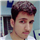 Rohit Sunil Agharkar