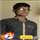 Bandgar Yogesh  Tanaji