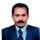 Dr Mck Tamilselvan