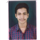 Abhishek Ambulgekar