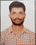 Akshay sonawane