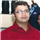Nagin Manani