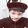 Sarfaraz Alam