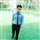 Shubham Gaur