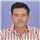Devendra Ramaji Jambhulkar