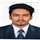 Yedu Krishnan S