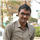 Rahul Chauhan