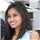 Diksha Pal