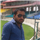 Naveen Singh