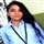 Himanshi Varshney