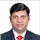 Ravi Kant Giri