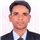 Bharat Kumar Khatik