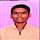 Mhaske Akash Navnath
