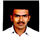 Avinash Ashok Wagh