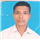 Bhure Parmeshwar Vyankat