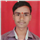 Golekar Sandip Muralidhar
