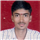 Vaibhav Madhusudan Deshmukh