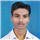 Pratik Kailasrao Nandeshwar