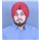 Vishwadeep Singh