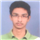 Anirudha Asati