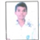 Arnesh Pramod Kapse