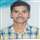 Chavan Amol Vishnu