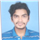Saurabh Prakash Ingle