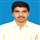 Bhaskar Pawar