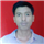 Waghmare Ajay Dilip