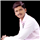 Rohit Dilip Dherange