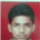 Abhijit Damodhar Sable