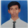 Rahul Babulal Kamtikar