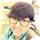 Sanjeet Shashimool Tripathi