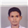 Shubham Vitthalrao Kadu