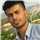Vipul Poonia
