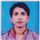 Pritam Shankarrao Dudhe