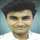 Harshal Shashikant Tangade