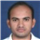 Rakesh Desale