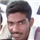 Jadhav Sanket Balasaheb