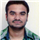 Aseem Chawla