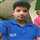Chaitanya Dileshwar Pandharam