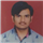 Swapnil Joshi