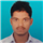 Khilari  Aniket  Balasaheb