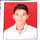 Shubham Arjun Ghadge