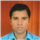 Vinod Kumar Saini