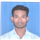 Nitesh Bhojraj Bokade