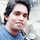Brijesh Jaiswal