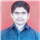 Abhijeet Bapurao Mohite