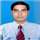 Navdeep Gupta
