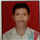 Lahase Prafull Suresh